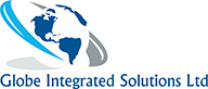 Globe Integrated Solutions Birmingham